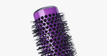 Load image into Gallery viewer, Round Styling Brush Tool Set