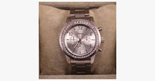 Load image into Gallery viewer, Elegant Quartz Watch - FREE SHIP DEALS