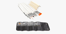 Load image into Gallery viewer, Professional Nail Art Set - FREE SHIP DEALS