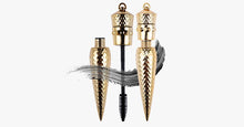 Load image into Gallery viewer, ROYAL CROWN MASCARA