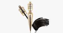 Load image into Gallery viewer, ROYAL CROWN MASCARA