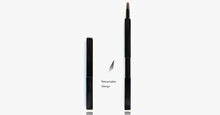 Load image into Gallery viewer, Professional Retractable Lip Brush - FREE SHIP DEALS