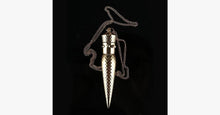Load image into Gallery viewer, ROYAL CROWN MASCARA