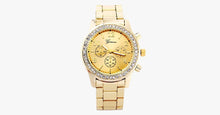 Load image into Gallery viewer, Elegant Quartz Watch - FREE SHIP DEALS