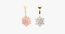 Load image into Gallery viewer, Dangle Navel Belly Button - FREE SHIP DEALS