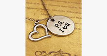 Load image into Gallery viewer, PS I Love You - FREE SHIP DEALS