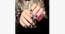 Load image into Gallery viewer, Admiral Pearl Nails - FREE SHIP DEALS