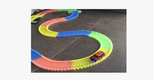 Load image into Gallery viewer, Magic Rainbow Racetrack - FREE SHIP DEALS