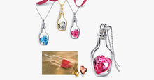 Load image into Gallery viewer, Love Bottle Set - FREE SHIP DEALS