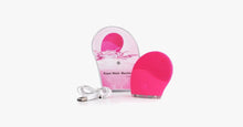 Load image into Gallery viewer, Face Care Facial Cleansing Brush - FREE SHIP DEALS
