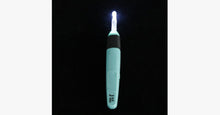 Load image into Gallery viewer, LED Light-up Crochet Hook Knitting Needle (3-Pack)