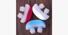 Load image into Gallery viewer, Anti Snore Device: Sleep Aid - FREE SHIP DEALS