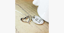 Load image into Gallery viewer, PS I Love You - FREE SHIP DEALS