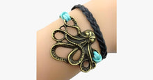 Load image into Gallery viewer, Octopus - FREE SHIP DEALS