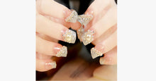 Load image into Gallery viewer, Artificial Ornamental Nails - FREE SHIP DEALS