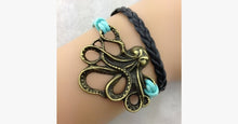 Load image into Gallery viewer, Octopus - FREE SHIP DEALS