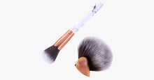 Load image into Gallery viewer, Marble Brush Set