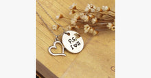 Load image into Gallery viewer, PS I Love You - FREE SHIP DEALS