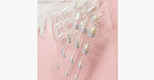 Load image into Gallery viewer, Artificial Ornamental Nails - FREE SHIP DEALS