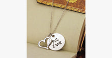 Load image into Gallery viewer, PS I Love You - FREE SHIP DEALS