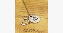 Load image into Gallery viewer, PS I Love You - FREE SHIP DEALS