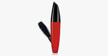 Load image into Gallery viewer, Royal Red Mascara
