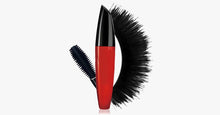 Load image into Gallery viewer, Royal Red Mascara