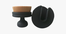 Load image into Gallery viewer, Puff Powder Brush - FREE SHIP DEALS