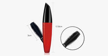 Load image into Gallery viewer, Royal Red Mascara