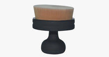 Load image into Gallery viewer, Puff Powder Brush - FREE SHIP DEALS