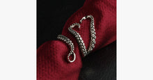 Load image into Gallery viewer, Octopus Wrap Ring - FREE SHIP DEALS