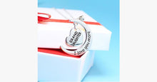 Load image into Gallery viewer, Granddaughter Love You More - FREE SHIP DEALS