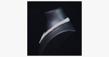 Load image into Gallery viewer, Florence Pearl Necklace - FREE SHIP DEALS
