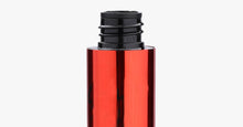 Load image into Gallery viewer, Royal Red Mascara