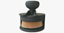 Load image into Gallery viewer, Puff Powder Brush - FREE SHIP DEALS