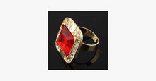 Load image into Gallery viewer, Bold Garnet Set - FREE SHIP DEALS