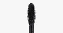 Load image into Gallery viewer, Royal Red Mascara