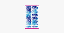 Load image into Gallery viewer, Christmas Nail Stickers - Snowflakes - FREE SHIP DEALS