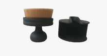 Load image into Gallery viewer, Puff Powder Brush - FREE SHIP DEALS