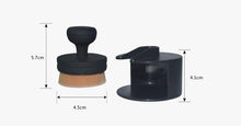 Load image into Gallery viewer, Puff Powder Brush - FREE SHIP DEALS