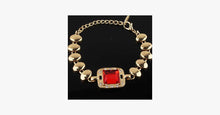 Load image into Gallery viewer, Bold Garnet Set - FREE SHIP DEALS