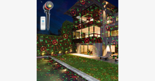 Load image into Gallery viewer, Outdoor Laser Light - FREE SHIP DEALS