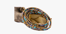 Load image into Gallery viewer, Paradise Wrap Bracelet - FREE SHIP DEALS