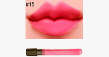 Load image into Gallery viewer, Matte Liquid Lipsticks