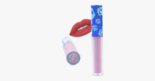 Load image into Gallery viewer, Frosted Metallic Lipstick - FREE SHIP DEALS