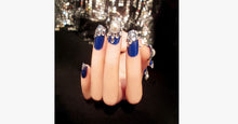 Load image into Gallery viewer, Admiral Pearl Nails - FREE SHIP DEALS