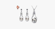 Load image into Gallery viewer, Love Bottle Set - FREE SHIP DEALS