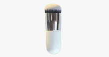 Load image into Gallery viewer, Chunky Foundation Brush - FREE SHIP DEALS