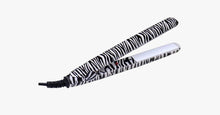 Load image into Gallery viewer, Travel Hair Straightener