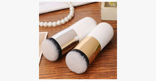 Load image into Gallery viewer, Chunky Foundation Brush - FREE SHIP DEALS